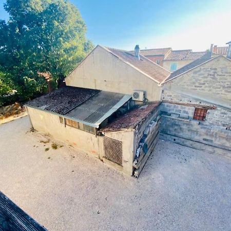T2 Neuf Pour 4 Pers , Bien Place Et Parking Gratuit Apartman Toulouse Kültér fotó