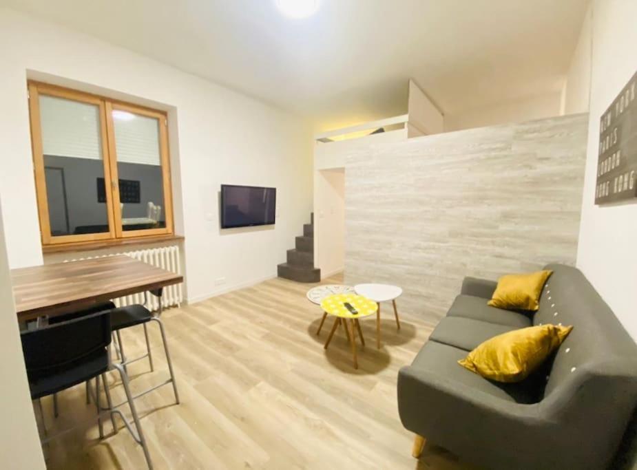 T2 Neuf Pour 4 Pers , Bien Place Et Parking Gratuit Apartman Toulouse Kültér fotó